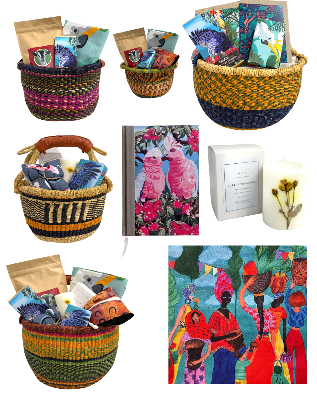 5_Greatest_Good_Mothers_Day_Gift_Guide_2026