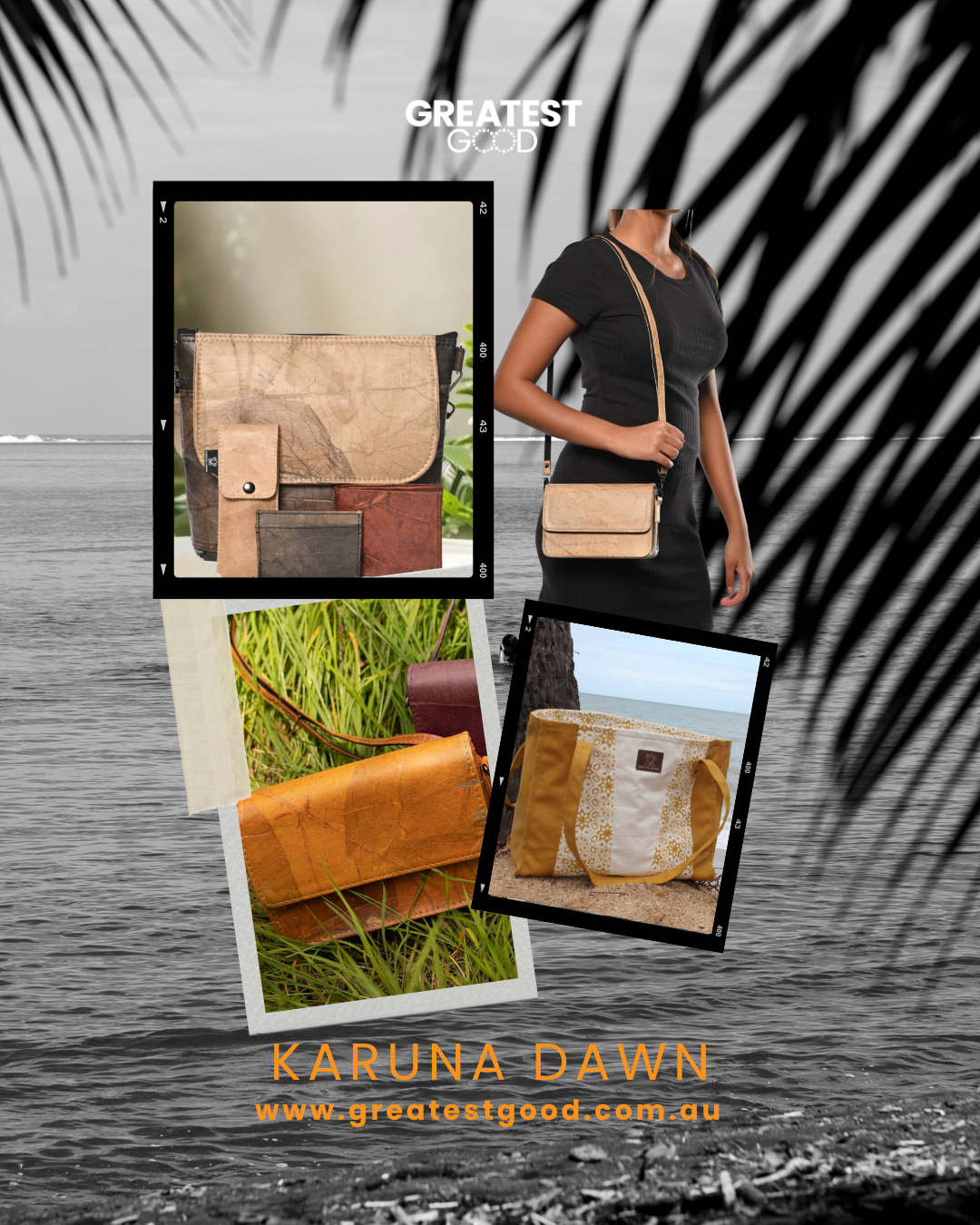 6_Greatest_Good_Karuna_Dawn