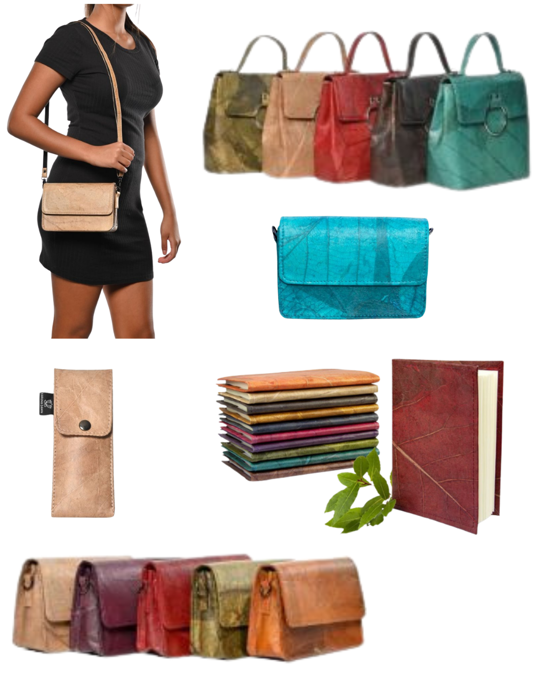 6_Greatest_Good_Mothers_Day_Gift_Guide_2026