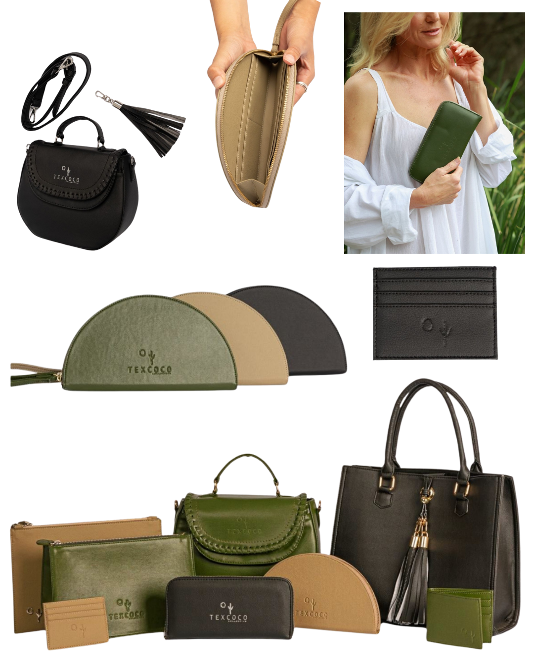 7_Greatest_Good_Mothers_Day_Gift_Guide_2026