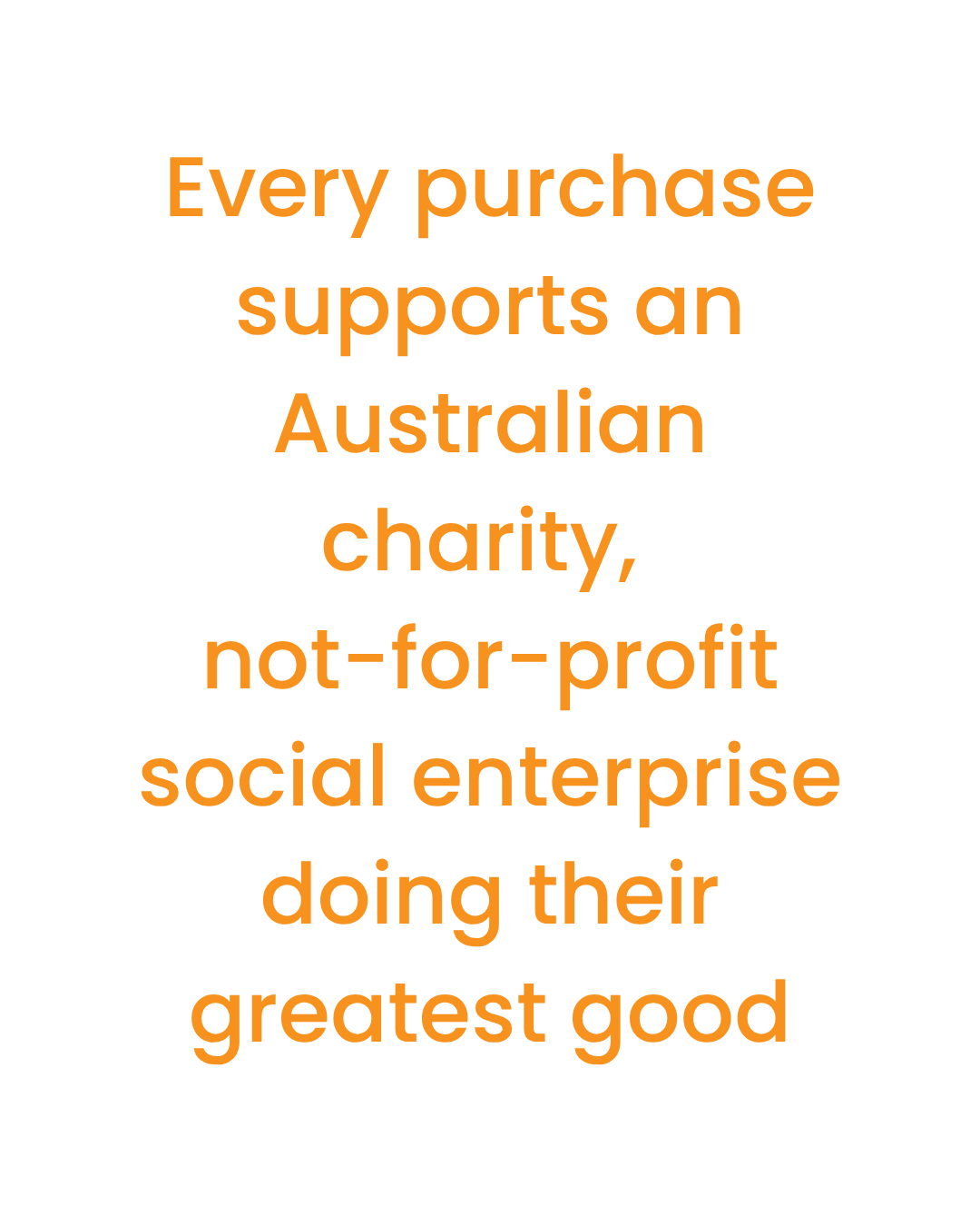 8_Greatest_Good_Mothers_Day_Gift_Guide_2026