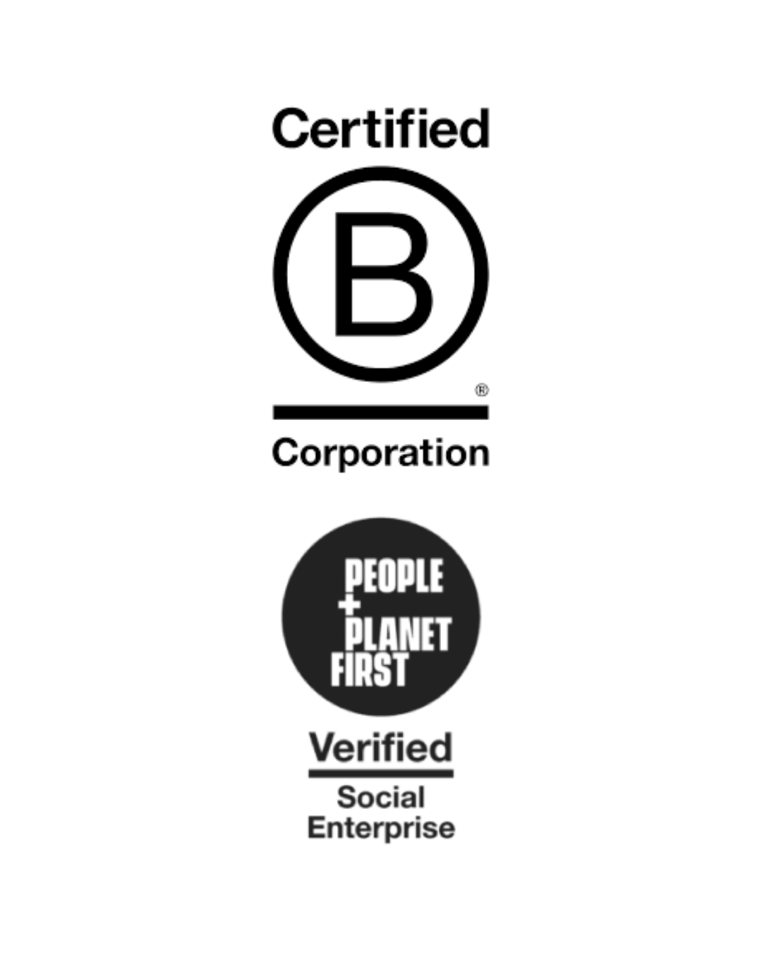 9_Greatest_Good_Mothers_Day_Gift_Guide_2026