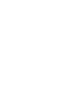 B-Corp-Logo-White-RGB-200x337