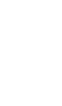 B Corporation Certification / B Corp Certification