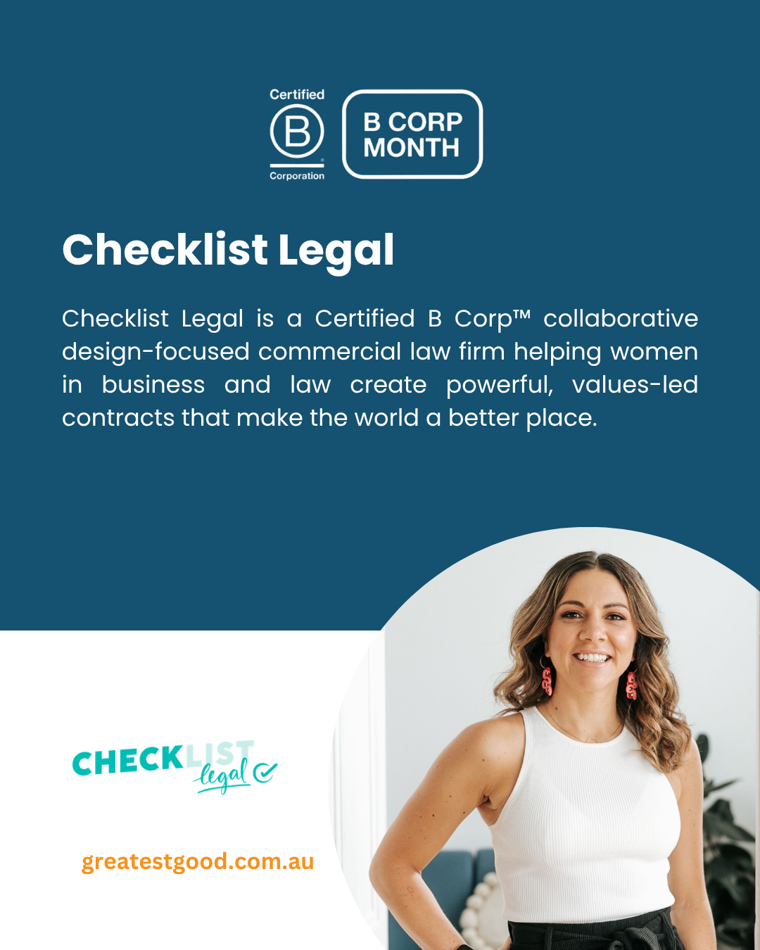 BCorp_Member_Hightlight_Greatest_Good_2