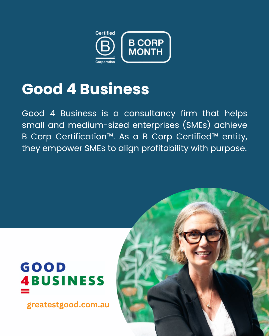 BCorp_Member_Hightlight_Greatest_Good_3