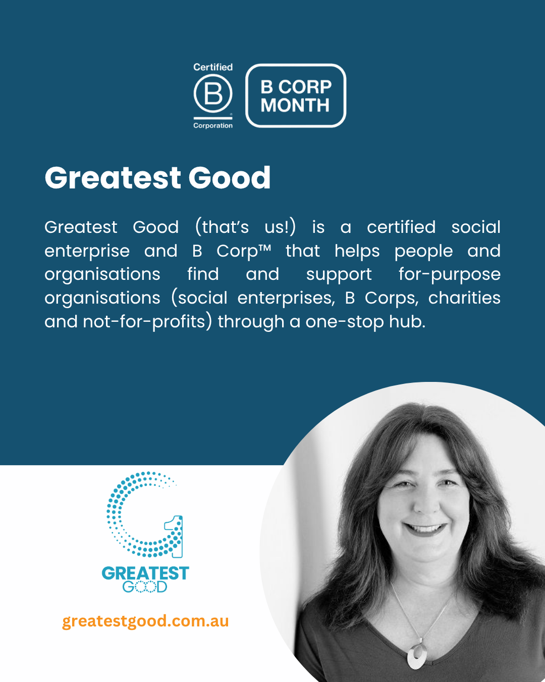 BCorp_Member_Hightlight_Greatest_Good_4