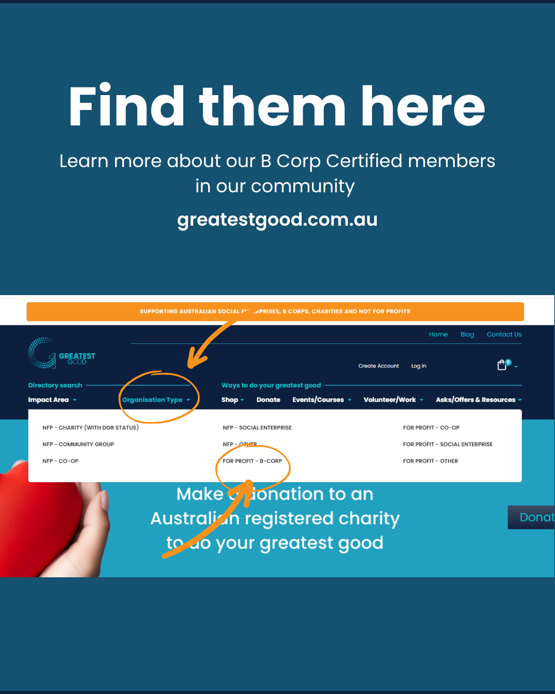 BCorp_Member_Hightlight_Greatest_Good_5