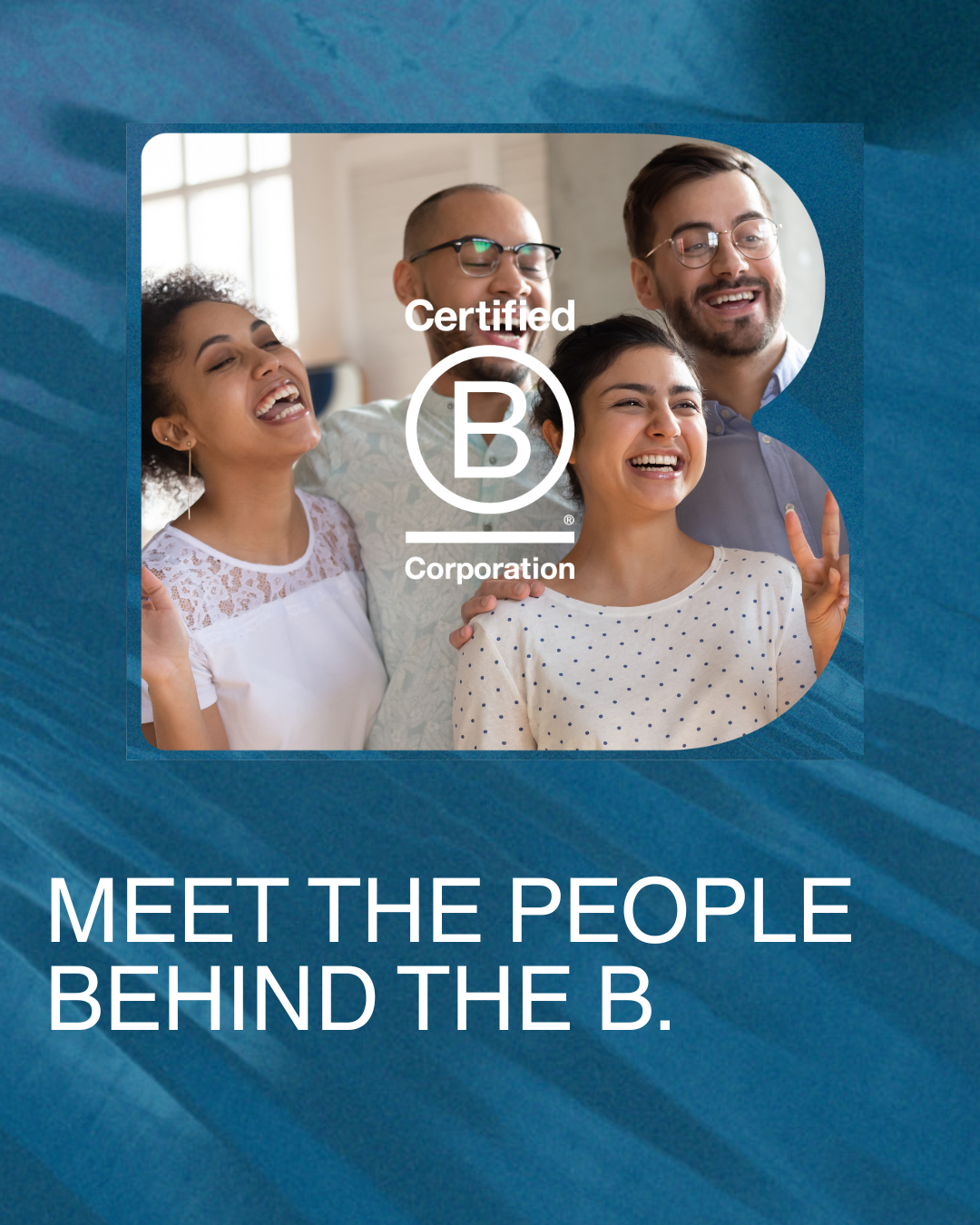 BCorp_Member_Hightlight_Greatest_Good_6