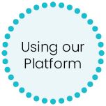 GG_T-C_Overview-Buttons_2