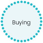 GG_T-C_Overview-Buttons_3