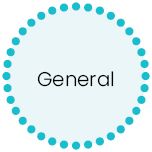 GG_T-C_Overview-Buttons_7