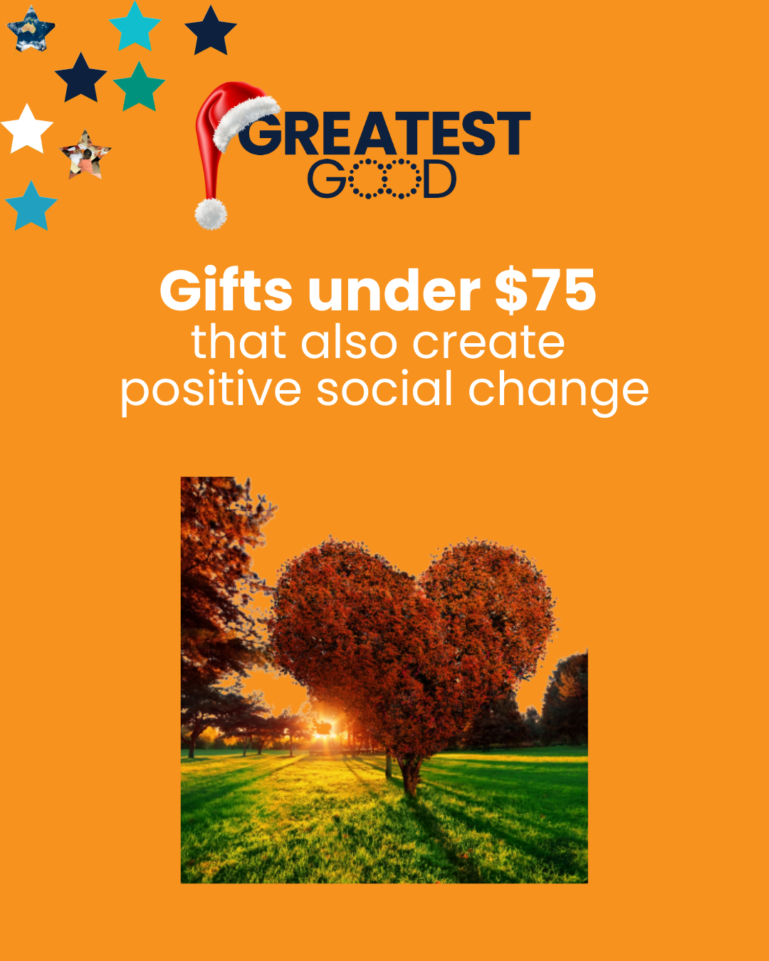 National Recycling Week