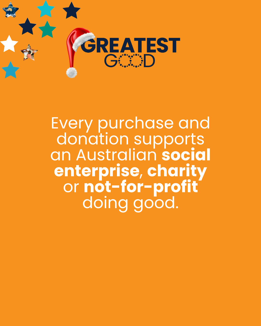 National Recycling Week Tips