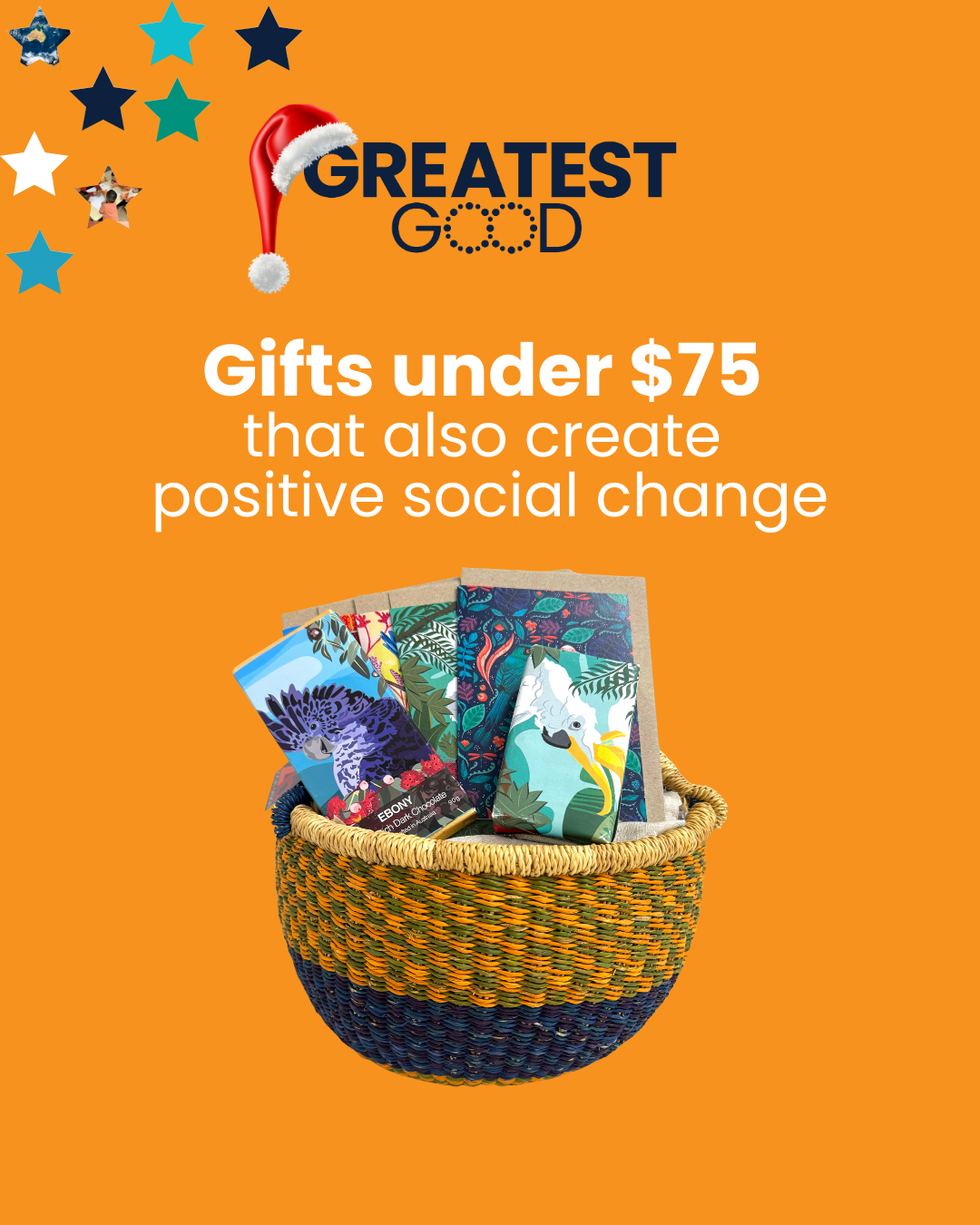 National Recycling Week Tips Keep Using It, repair it, repurpose it.