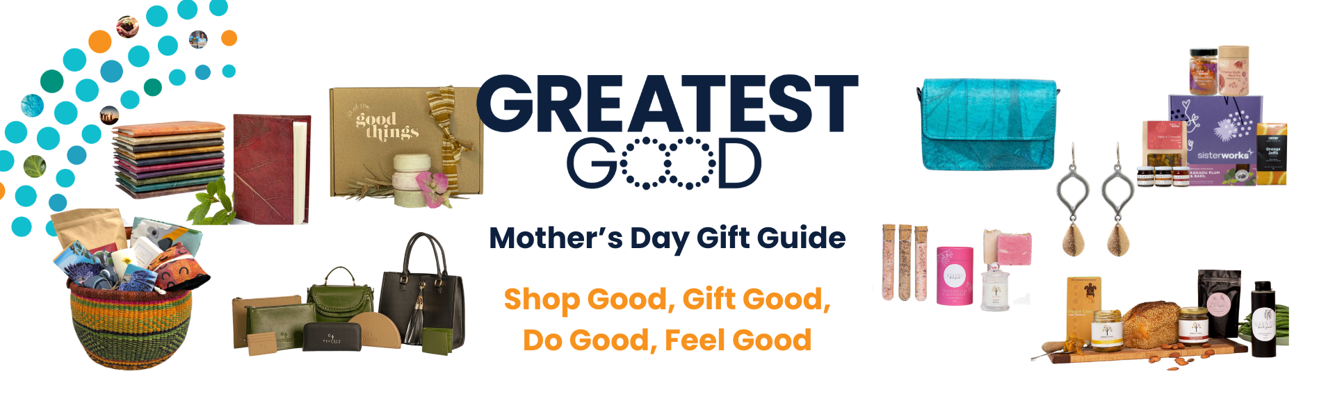 Mother_s_Day_2026_banner