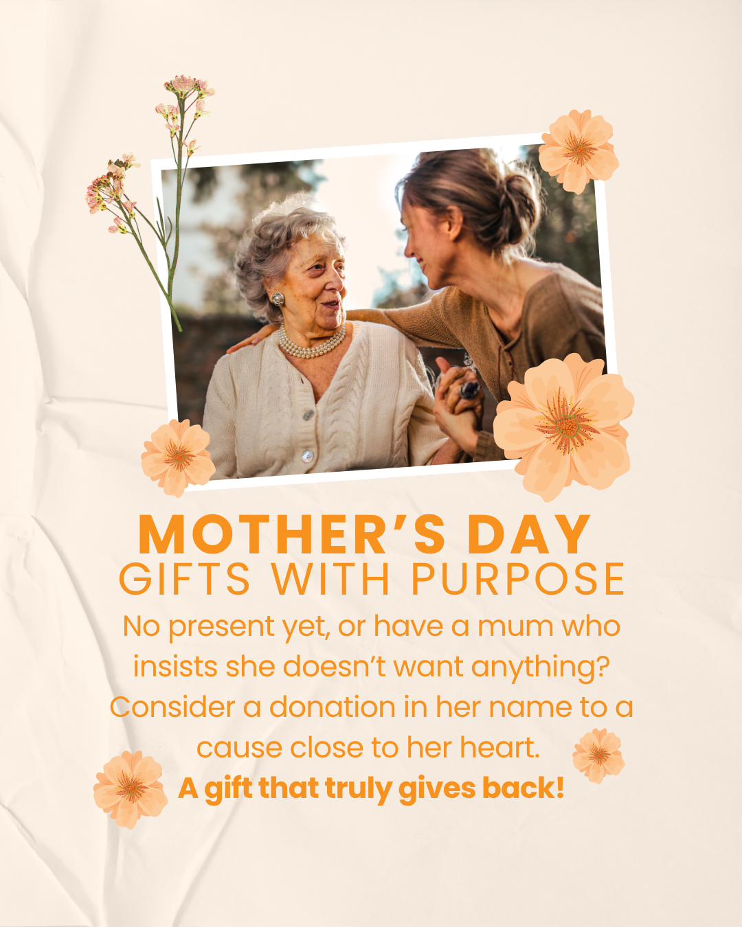 2604_Mother_s_Day_Gifting_Donation