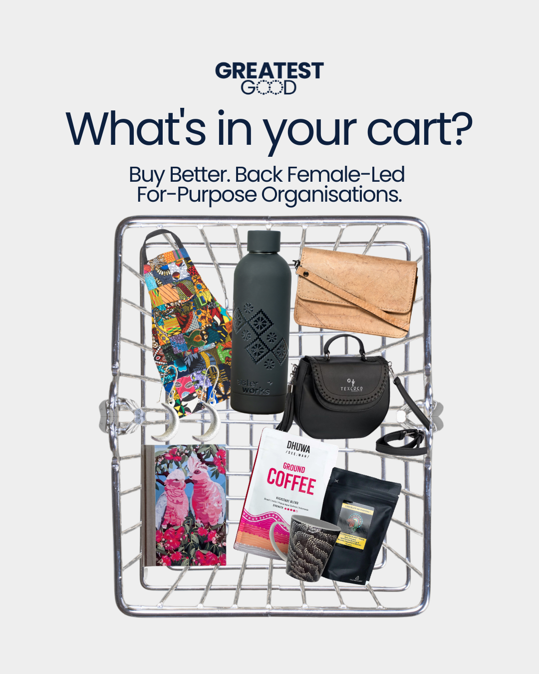 National Recycling Week