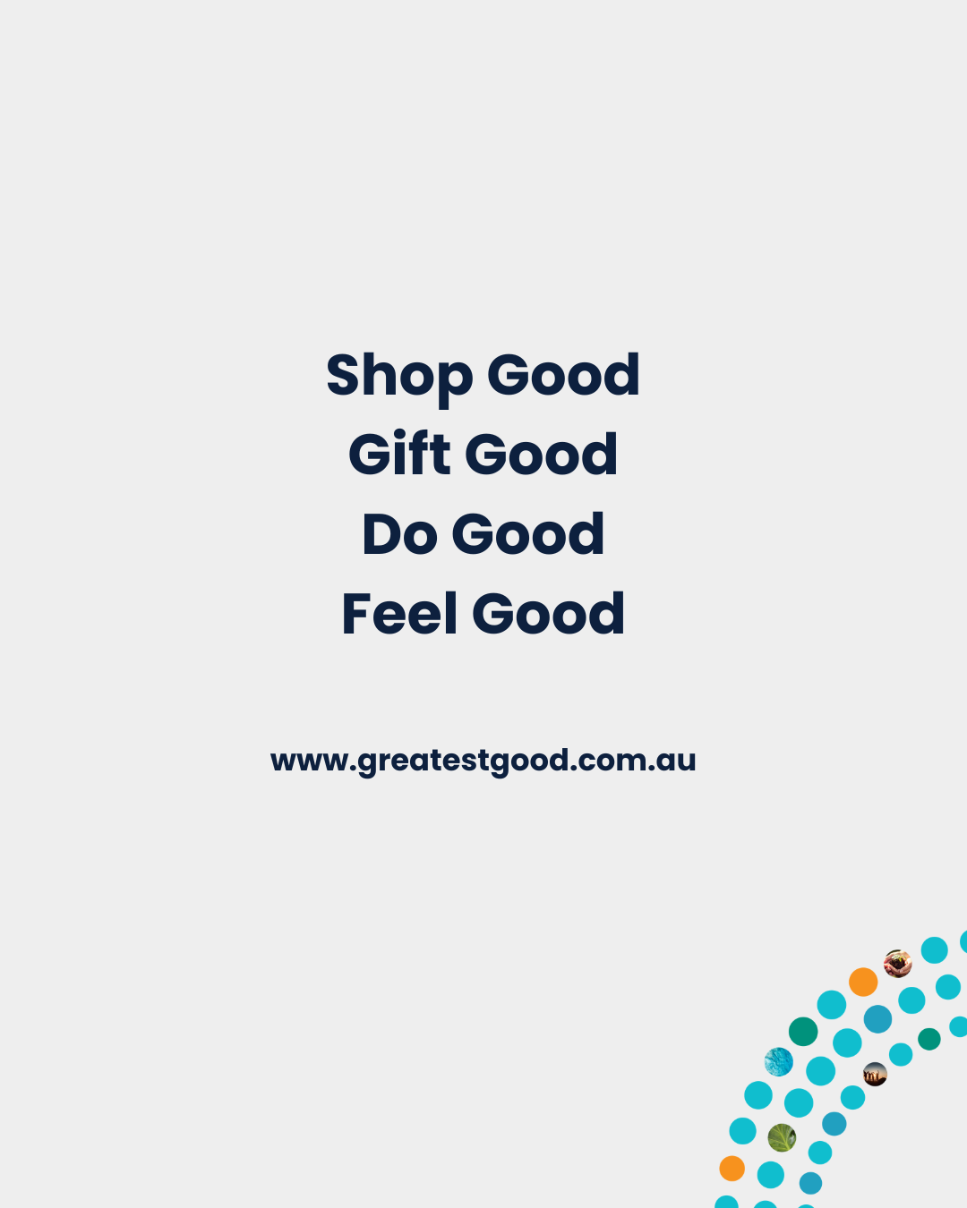 Greatest_Good_female-led_orgs_10