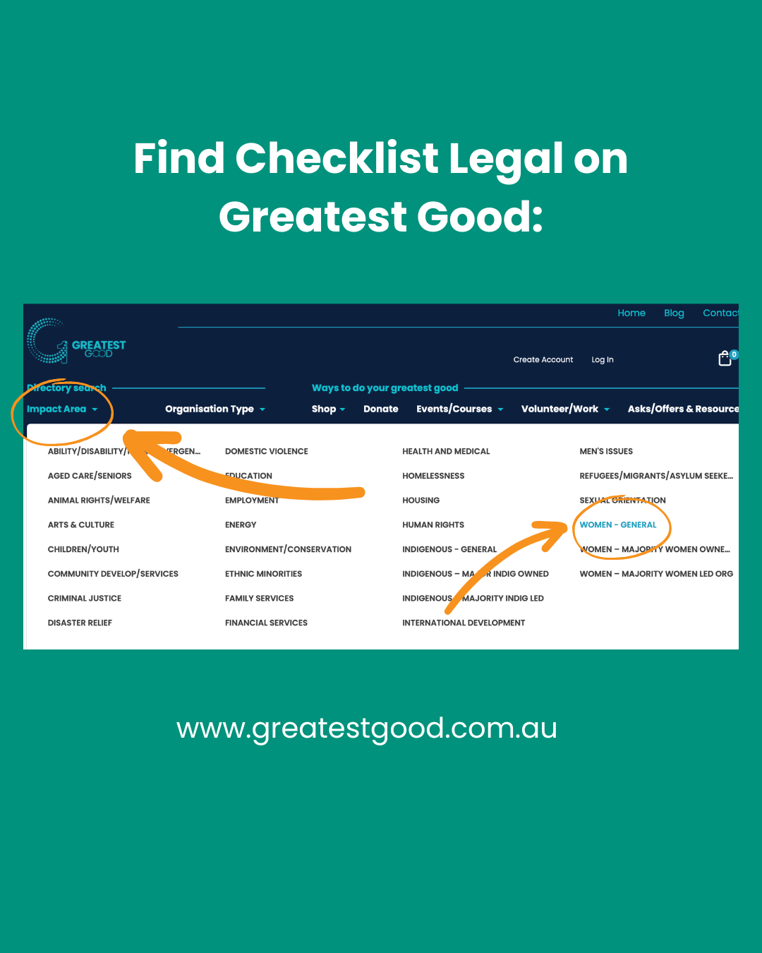 Member_Spotlight_Checklist_Legal_6