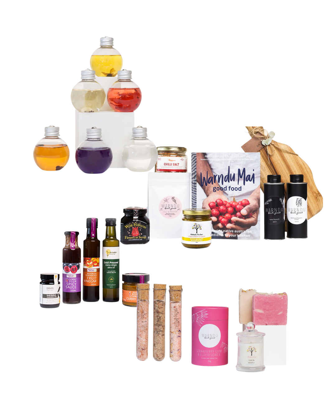 Socially_conscious_shopping_2