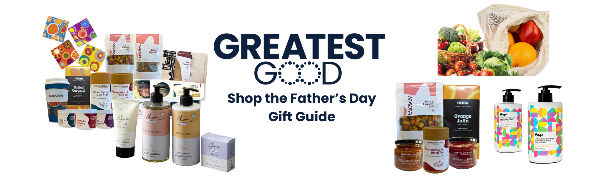Father_s_Day_banner