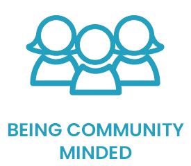 GG_Web-icons_brand-values_72DPI_comm-mind