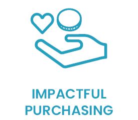 GG_Web-icons_brand-values_72DPI_imp-purch