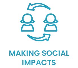 GG_Web-icons_brand-values_72DPI_soc-imp