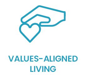 GG_Web-icons_brand-values_72DPI_val-liv