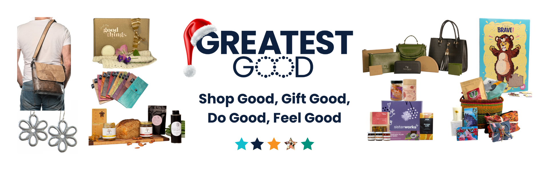 Greatest_Good_Christmas_Gift_Guide