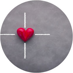 Greatest_Good_misision