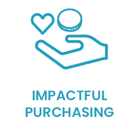 GG_Web-icons_brand-values_72DPI_imp-purch