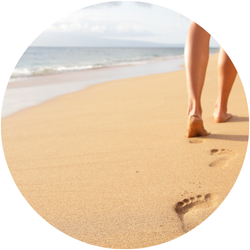 Greatest_Good_journey