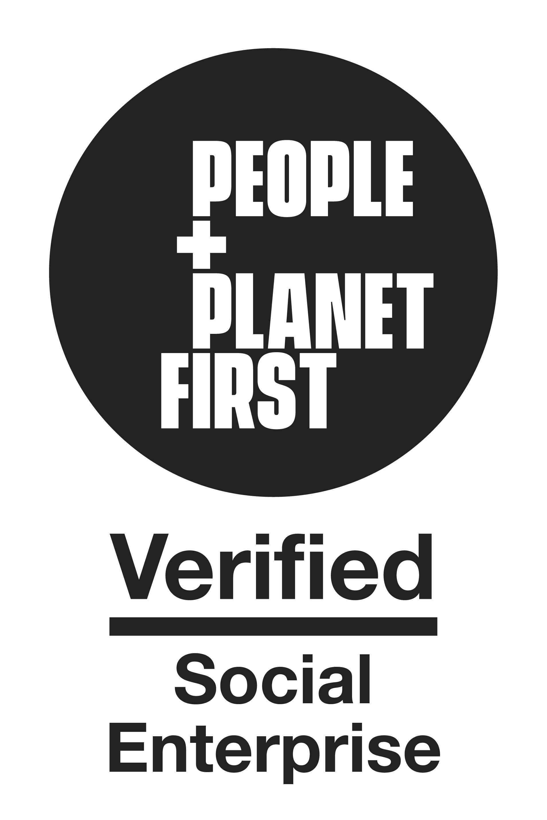 PPF-VerifiedSocialEnterprise-RGB-black
