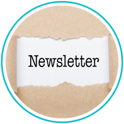 newsletter_round_v1