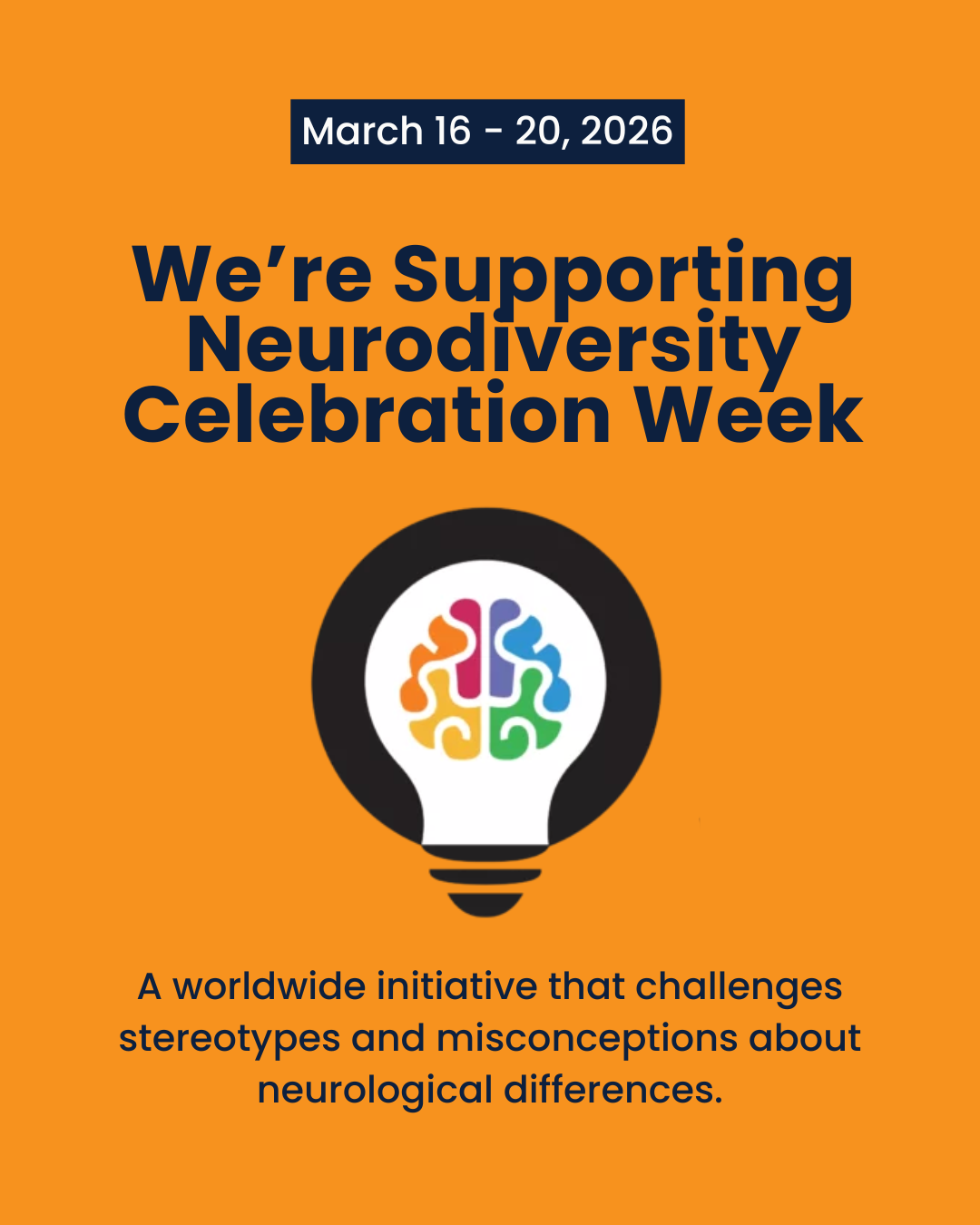 Greatest_Good_-Neurodiversity_Celebration_Week_1
