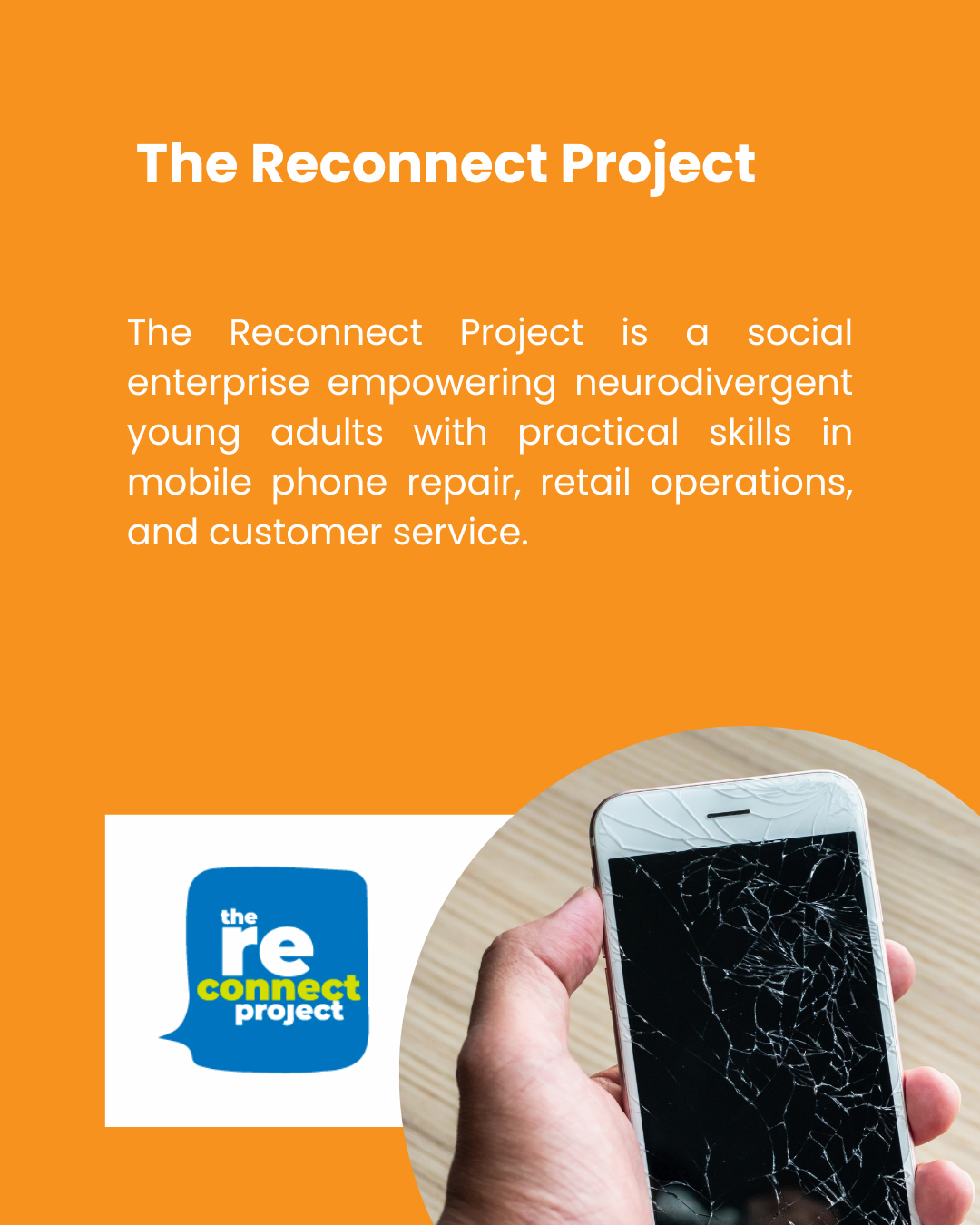 Greatest_Good_-Neurodiversity_Celebration_Week_2