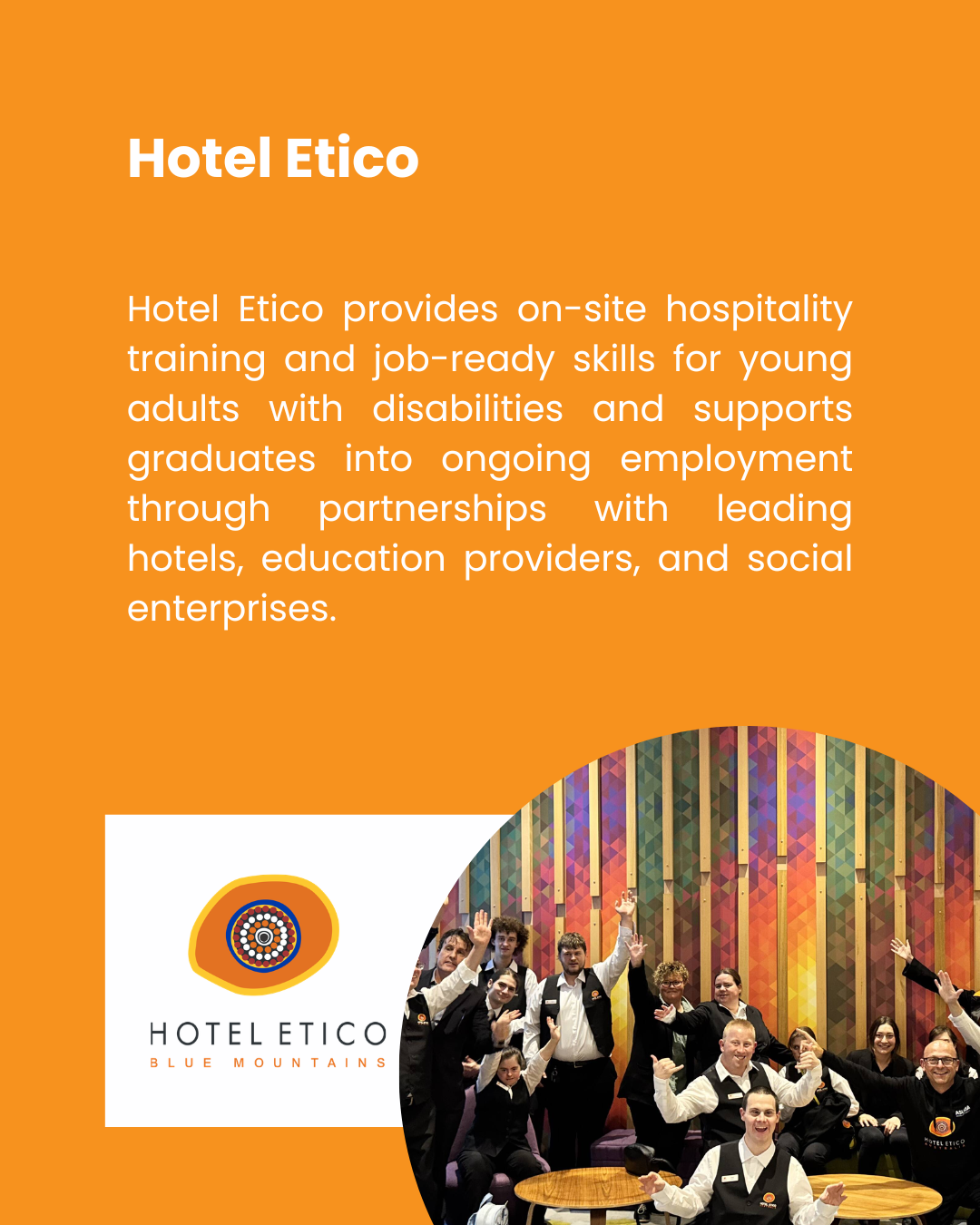 Greatest_Good_-Neurodiversity_Celebration_Week_3