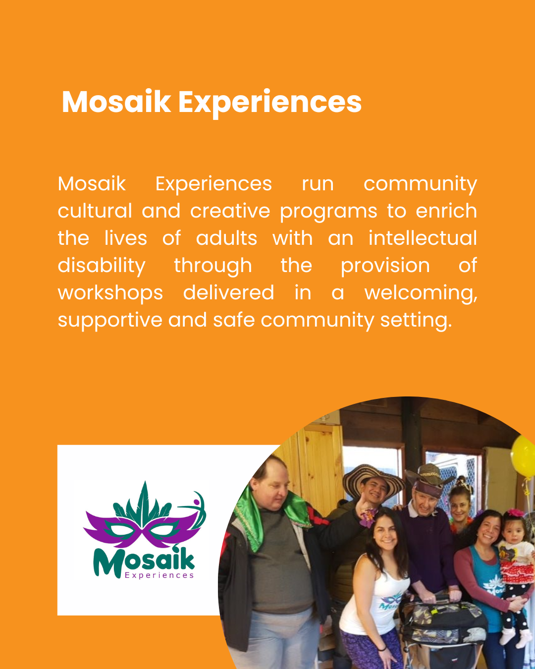 Greatest_Good_-Neurodiversity_Celebration_Week_4