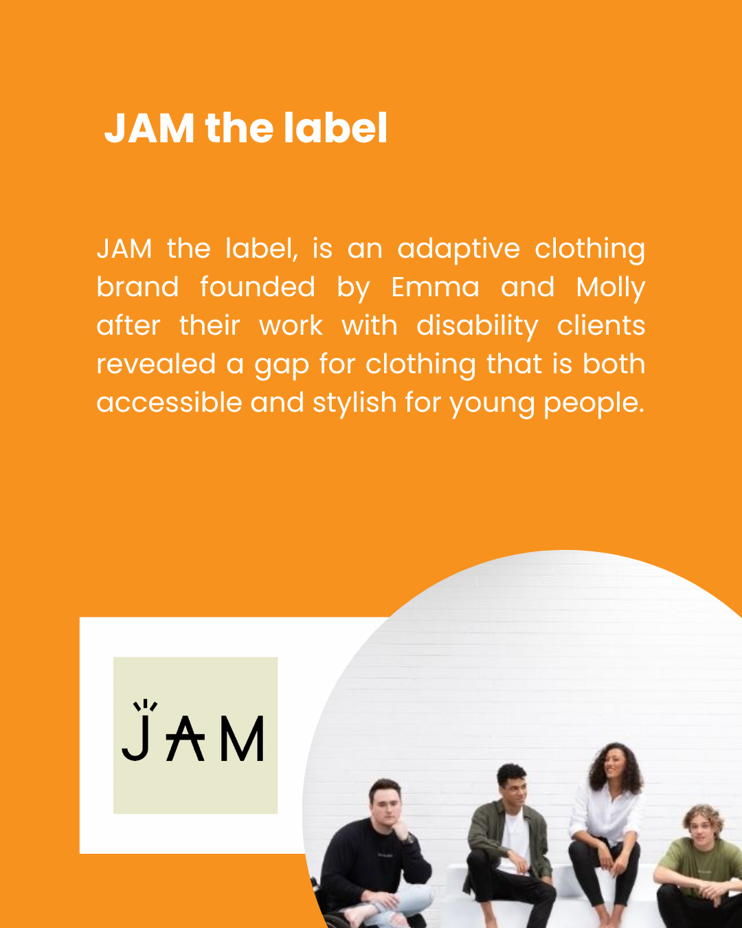 Greatest_Good_-Neurodiversity_Celebration_Week_5