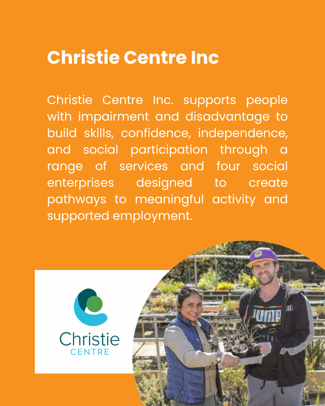 Greatest_Good_-Neurodiversity_Celebration_Week_6