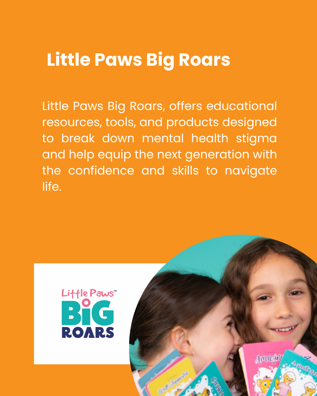 Greatest_Good_-Neurodiversity_Celebration_Week_7