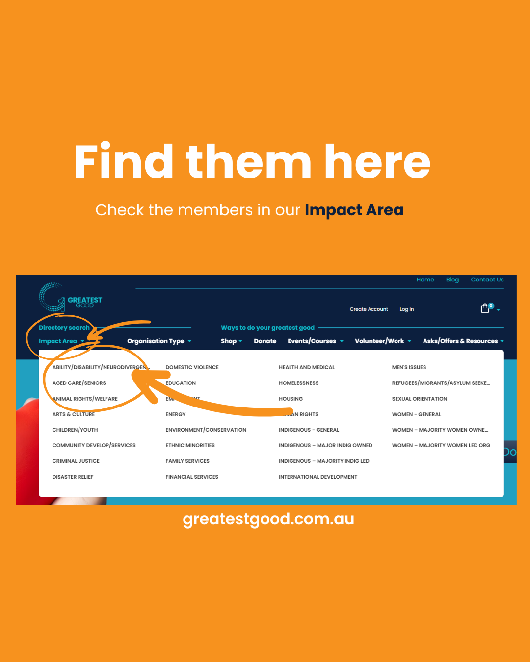 Greatest_Good_-Neurodiversity_Celebration_Week_8