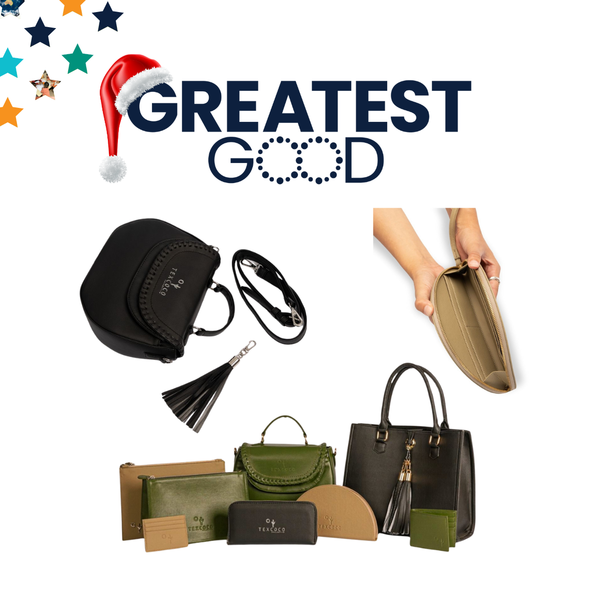 Greatest_Good_-_Eco-friendly_gifts_and_hampers_2_