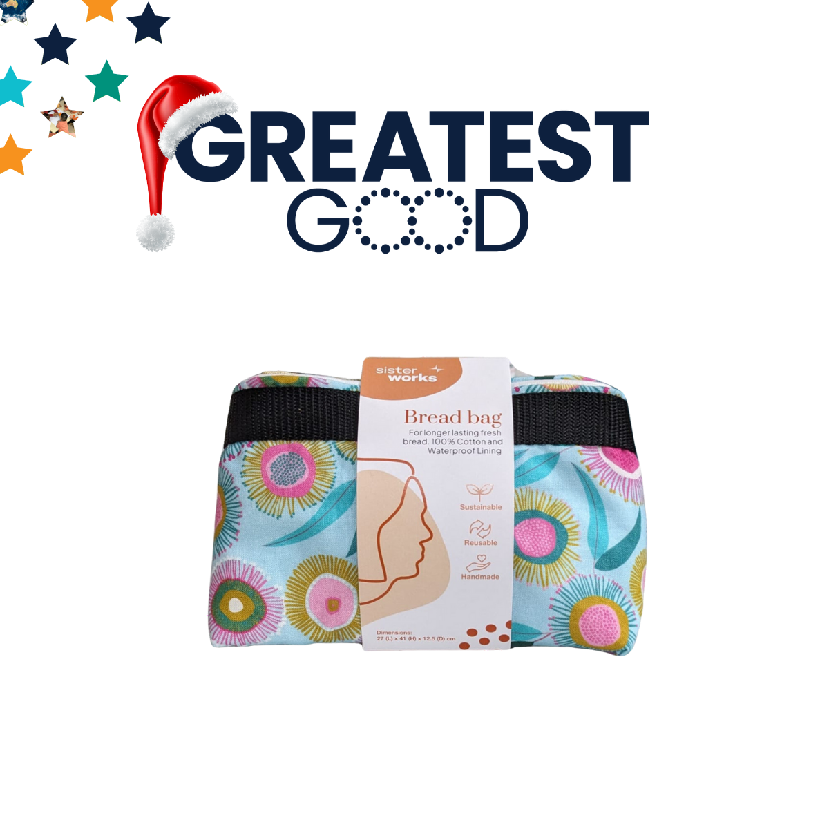 Greatest_Good_-_Eco-friendly_gifts_and_hampers_6_