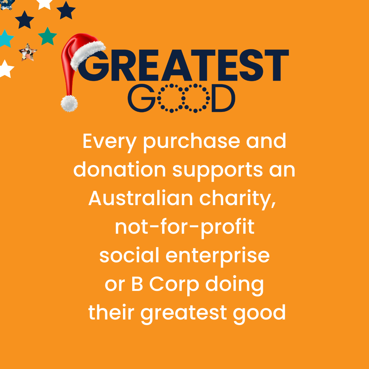 Greatest_Good_-_Gifts_card_to_do_good_2_