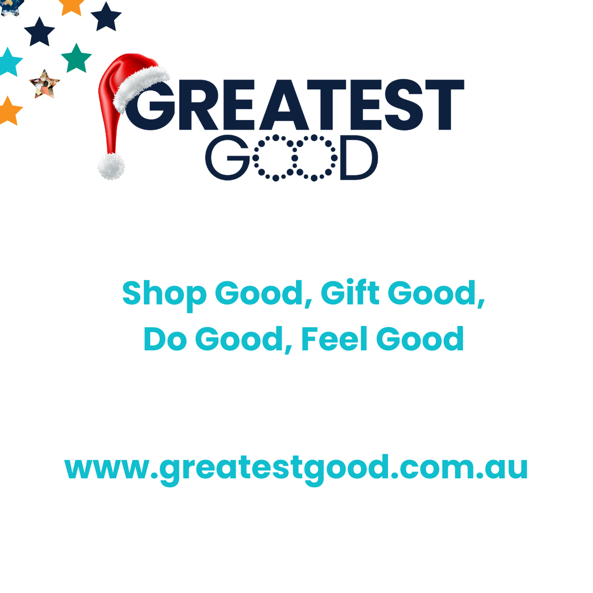 Greatest_Good_-_Luxury_gifts_and_hampers_12_