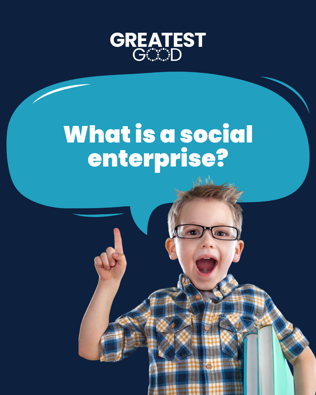 Greatest_Good_-_What_is_a_social_enterprise