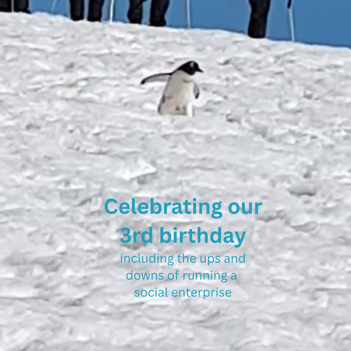 Greatest_Good_3rd_birthday_-_LI_cover